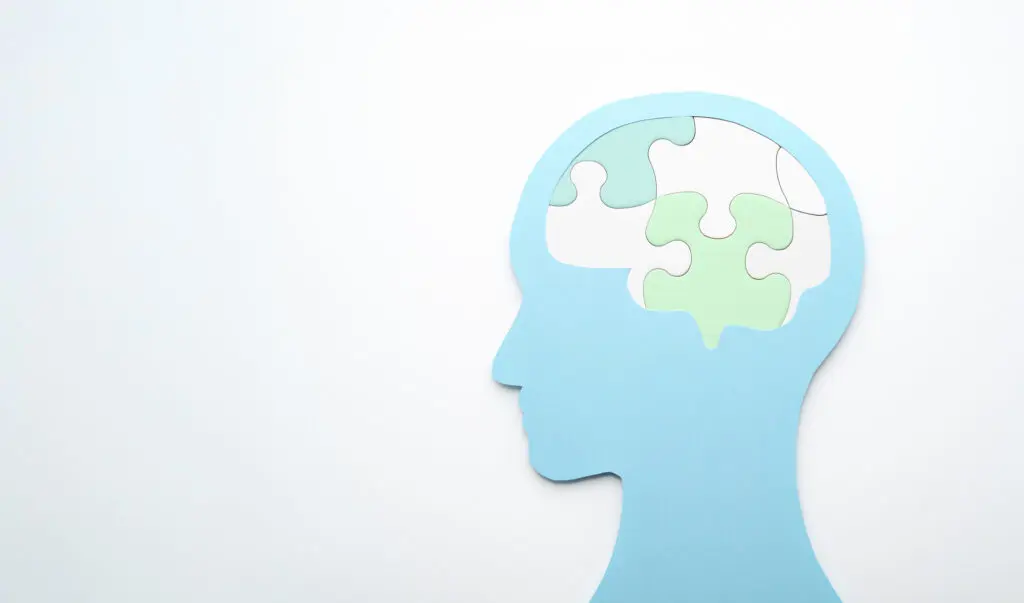 Fortbildung - APS Autismus - APS Hannover