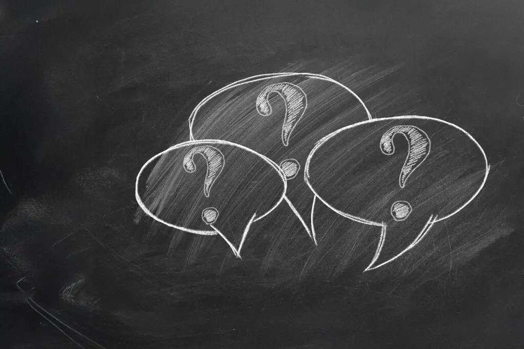 Fortbildung - APS Beeintraechtigungsbedingte Einschraenkung - APS Hannover