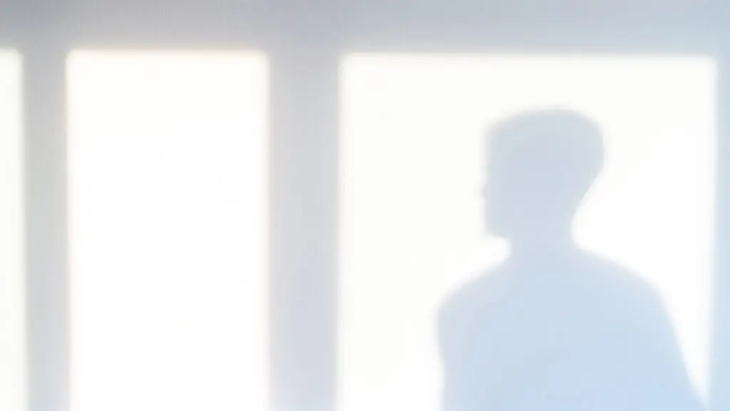 Fortbildung - APS Forensik - APS Hannover