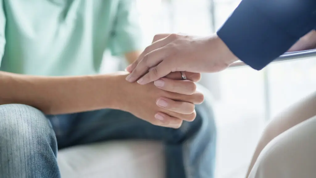 Fortbildung - APS Motivierende Gespraechsfuehrung - APS Hannover