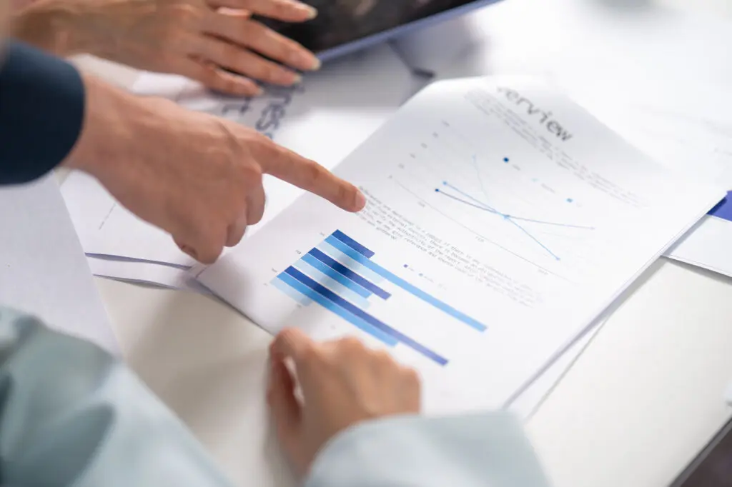 Fortbildung - APS Rehistorisierende Diagnostik - APS Hannover