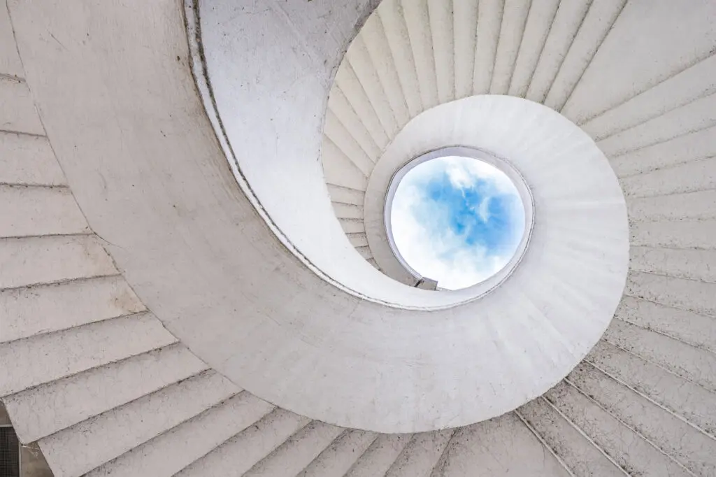 Fortbildung - APS Suchterkrankungen - APS Hannover