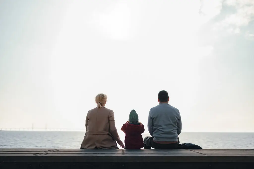 Fortbildung - APS psychisch erkrankte Eltern - APS Hannover