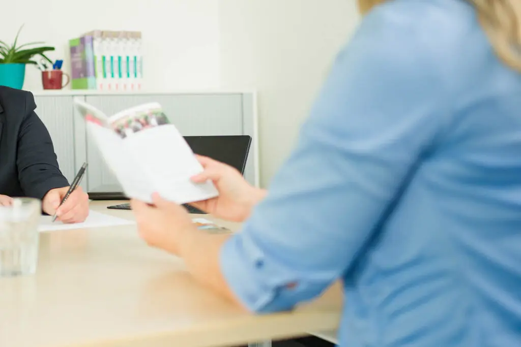 Fortbildung - aps fachkraft sozialpsychiatrischeBetreuung zeil inhalte 1 - APS Hannover