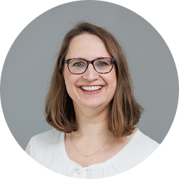 Constance Klemme