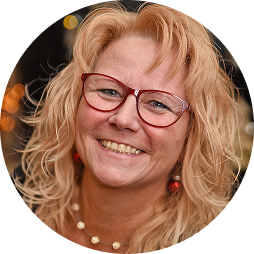 Anke Miethe