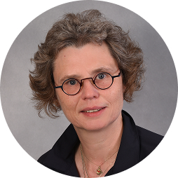 Marion Schüller