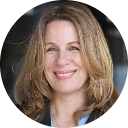 Susanne Milark 