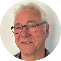 Wolfgang Schurtzmann