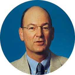 Jürgen Mörlin