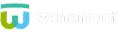 Logo von Wahrendorf