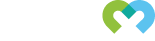 APS Logo ohne Text - Bildungspartner und staatlich anerkannte Ersatzschule für Pflegeberufe.