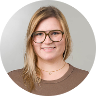 Anneke Diemer