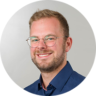 Nils Eilers