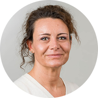 Nicole Lieberam-Richter