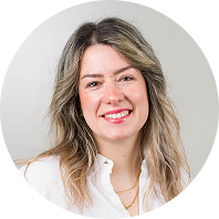 Vasiliki-Dimitra
Patsiavoudi
