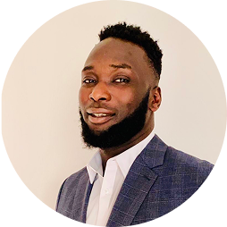Herr Kamara