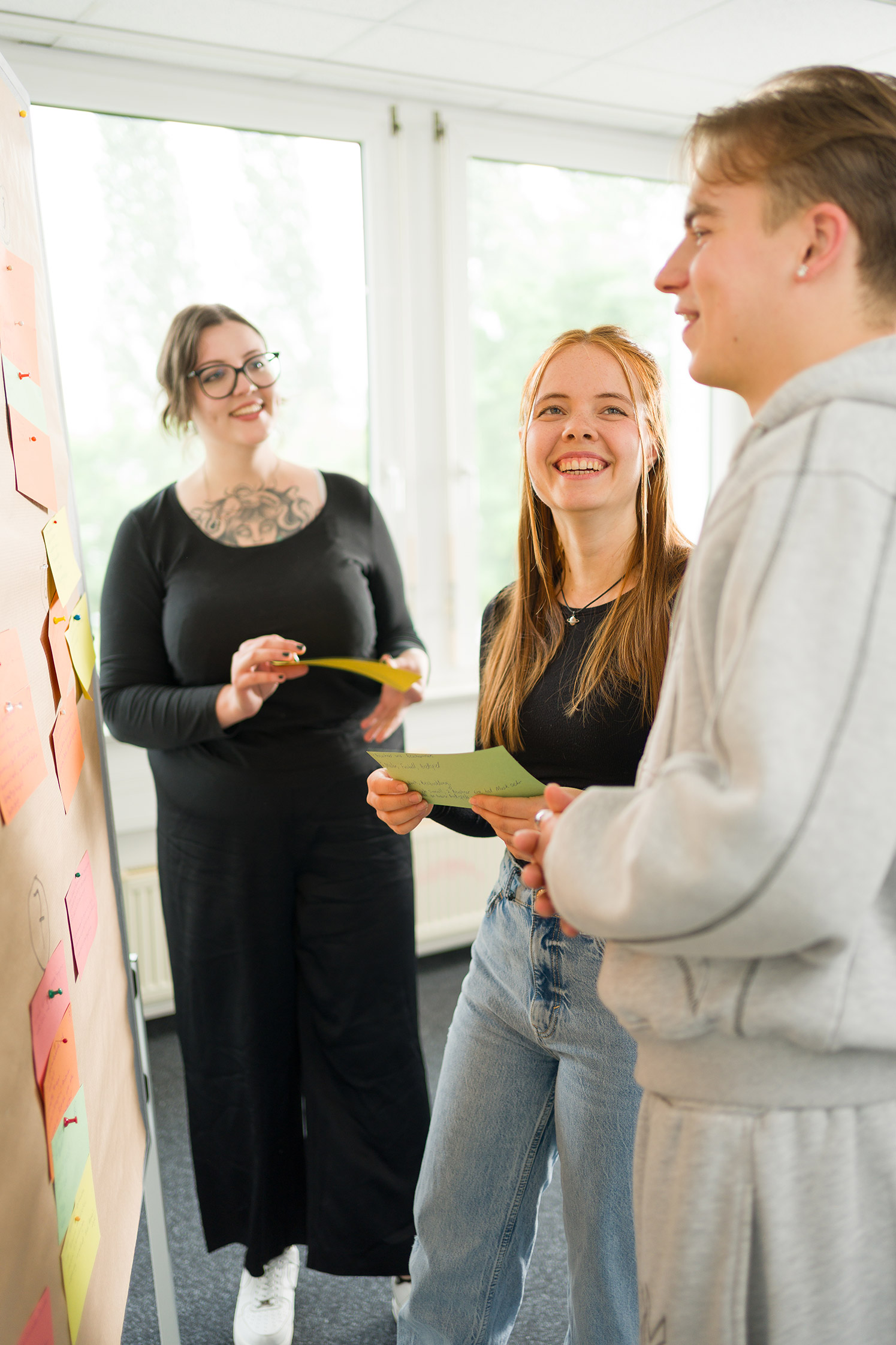 Startseite - aps start warum aps - APS Hannover