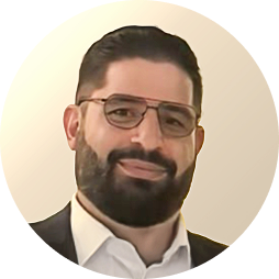 Burak Tasdelen