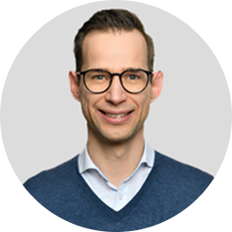 Lukas Brockoff