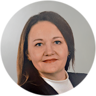 Über APS - APS Irina Krjukov - APS Hannover