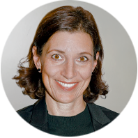 Über APS - Renata Herak Ladner 1 - APS Hannover