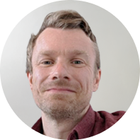 Über APS - Ellipse Herwick - APS Hannover