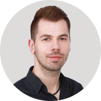 Über APS - aps portrait sebastian schulze - APS Hannover