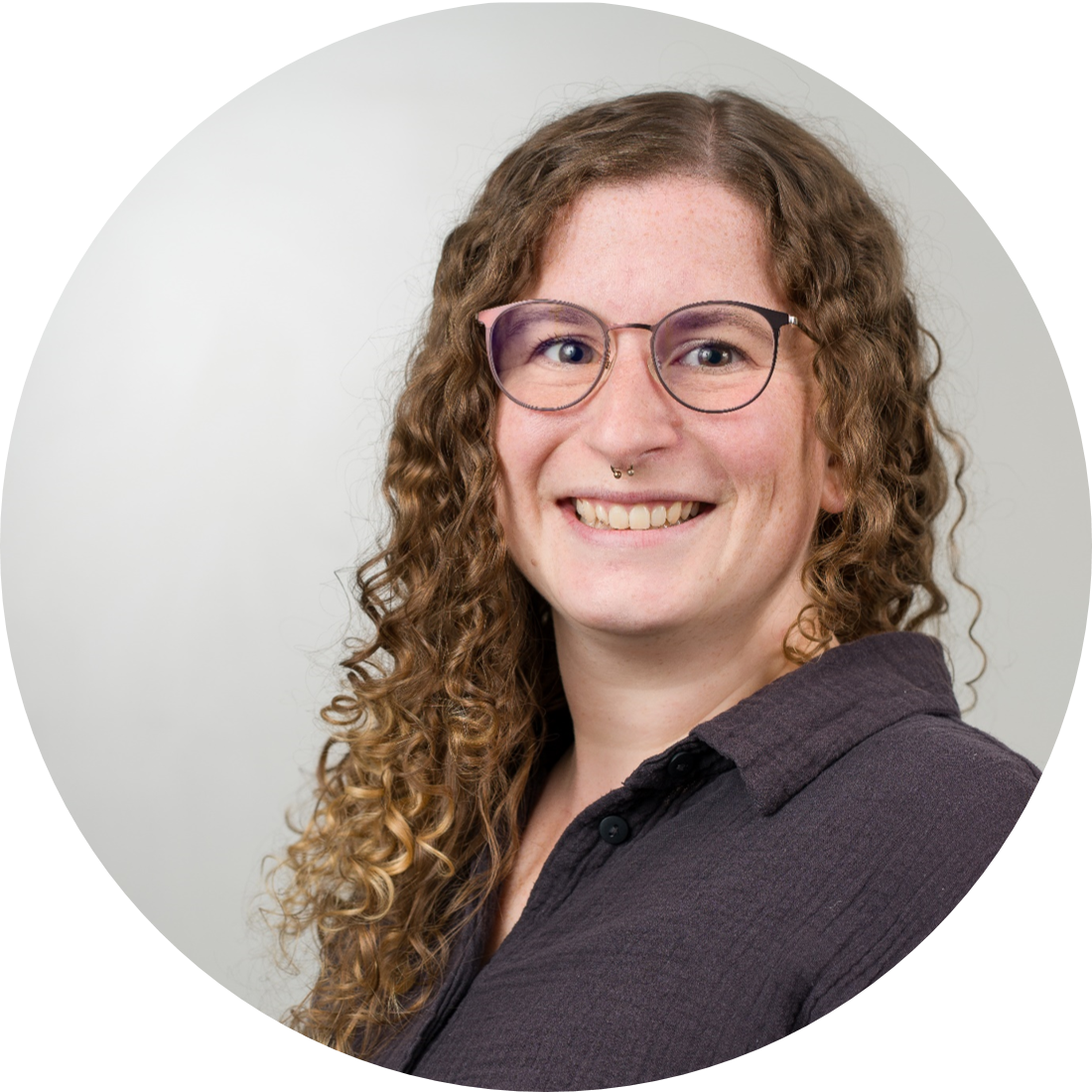 Über APS - Bild2 - APS Hannover