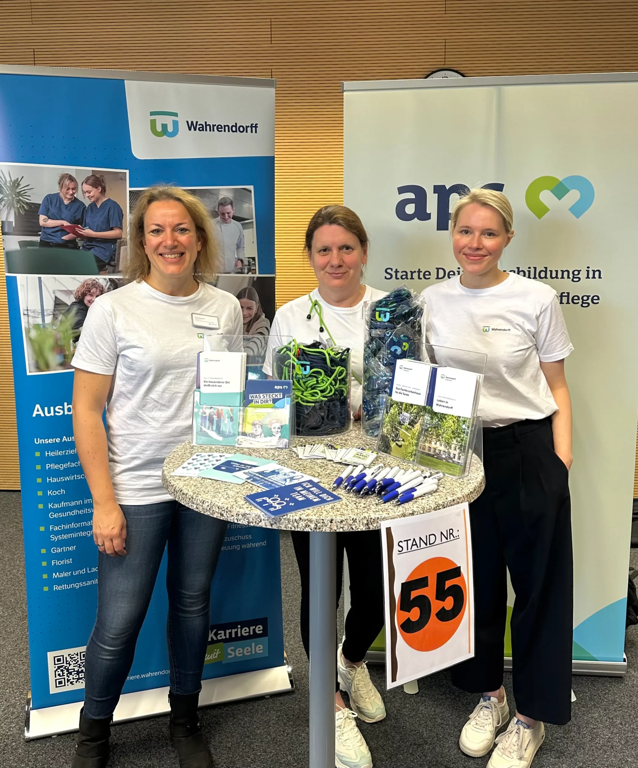 Startseite - image00001 scaled - APS Hannover