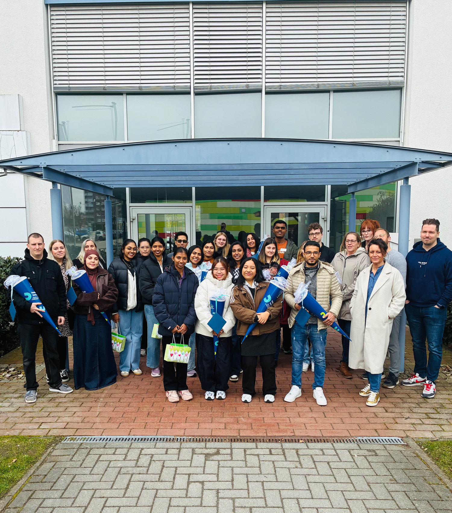 Startseite - image00468 lq - APS Hannover